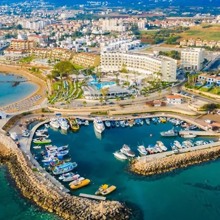 Luxury Najenda 3 Bedrooms Private Outdoor Pool Villa *