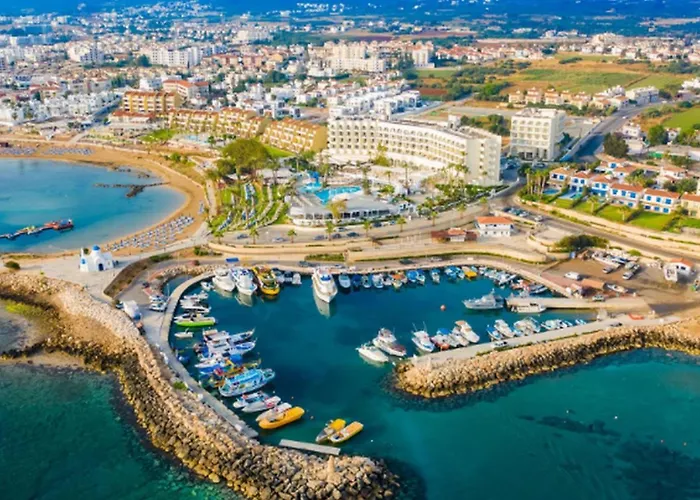 Luxury Najenda 3 Bedrooms Private Outdoor Pool Vila *