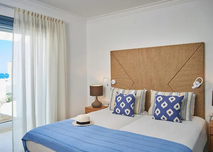 Luxury Najenda 3 Bedrooms Private Outdoor Pool *