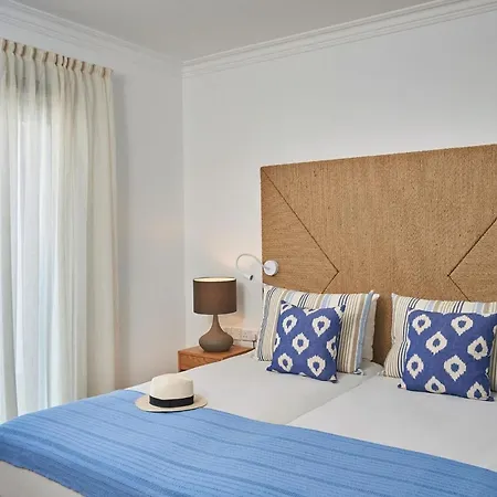 Luxury Najenda 3 Bedrooms Private Outdoor Pool *